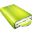 CD Drive Icon 32x32 png